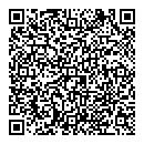 QR код "Soffit"