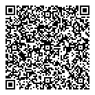 QR код "Сфера"