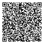QR код "Волга"