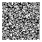 QR код "Пульс Аксарайска"