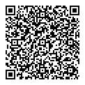 QR код "MOST"