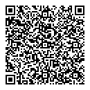 QR код "ПОДРОБНОСТИ"