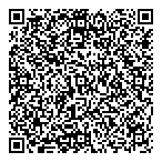 QR код "Народные кооперации"