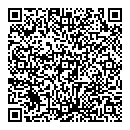 QR код "Миг"