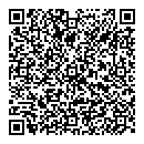 QR код "Автомиг"