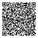 QR код "Гастроном"