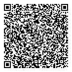 QR код "Мал да удал"