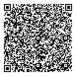 QR код "PR Эксперт"