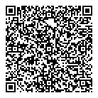 QR код "ПИАР-34"