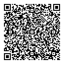 QR код "Союз"