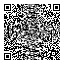 QR код "ТРИКО"