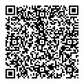 QR код "Premier"
