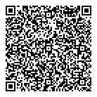 QR код "Час пик"