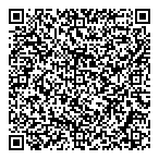 QR код "Символ"