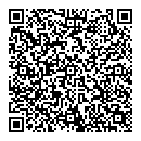 QR код "Альянс"