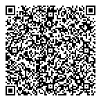 QR код "HTF"