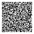 QR код "Baobab"