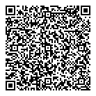 QR код "Стимул"
