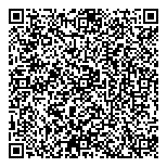 QR код "Абсолют"