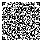 QR код "Молния-Флекс"