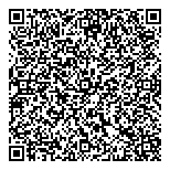 QR код "КонсультантСервис"