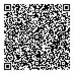 QR код "Копировальный центр"