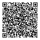 QR код "Центр"