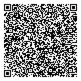 QR код "Урал-Пресс Волгоград"