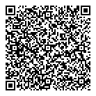 QR код "Агат"