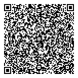 QR код "Фотогравюр"