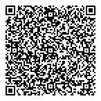 QR код "ДАР"