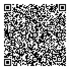QR код "ADWIFY"