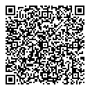 QR код "SPRINCE студия"