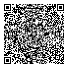 QR код "R-Media"
