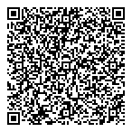 QR код "Русмедиа"