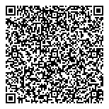 QR код "Третье Чувство"