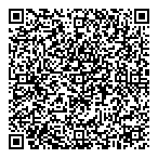 QR код "Роспечать"
