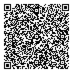 QR код "Продукты"