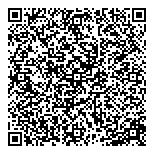 QR код "Роспечать"