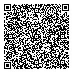 QR код "Роспечать"