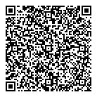 QR код "Роспечать"