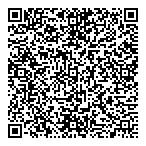 QR код "Первая полоса"