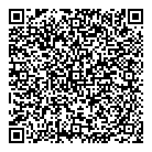 QR код "Роспечать"