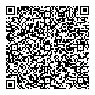 QR код "Первая полоса"