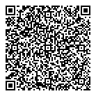 QR код "Роспечать"