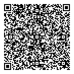 QR код "Первая полоса"