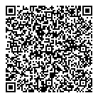 QR код "Продукты"