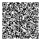 QR код "Роспечать"