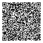 QR код "Роспечать"