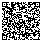 QR код "Первая полоса"